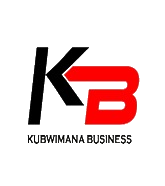 Kubwimana Business